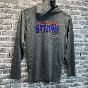 Florida gators hoodieโ ๏ฟผ